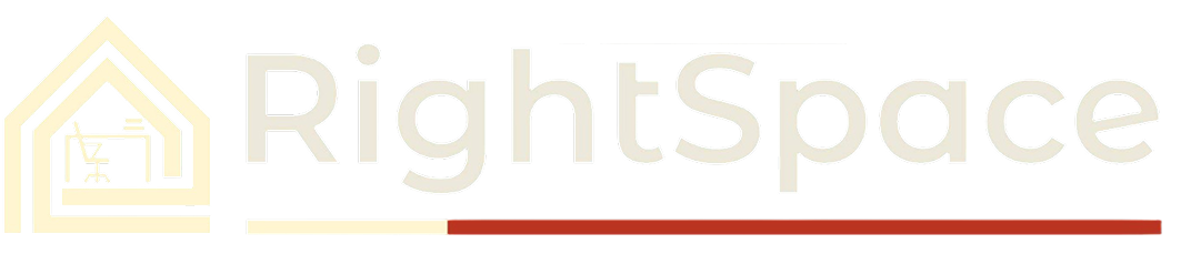 RightSpace Real Estate Sri Lanka