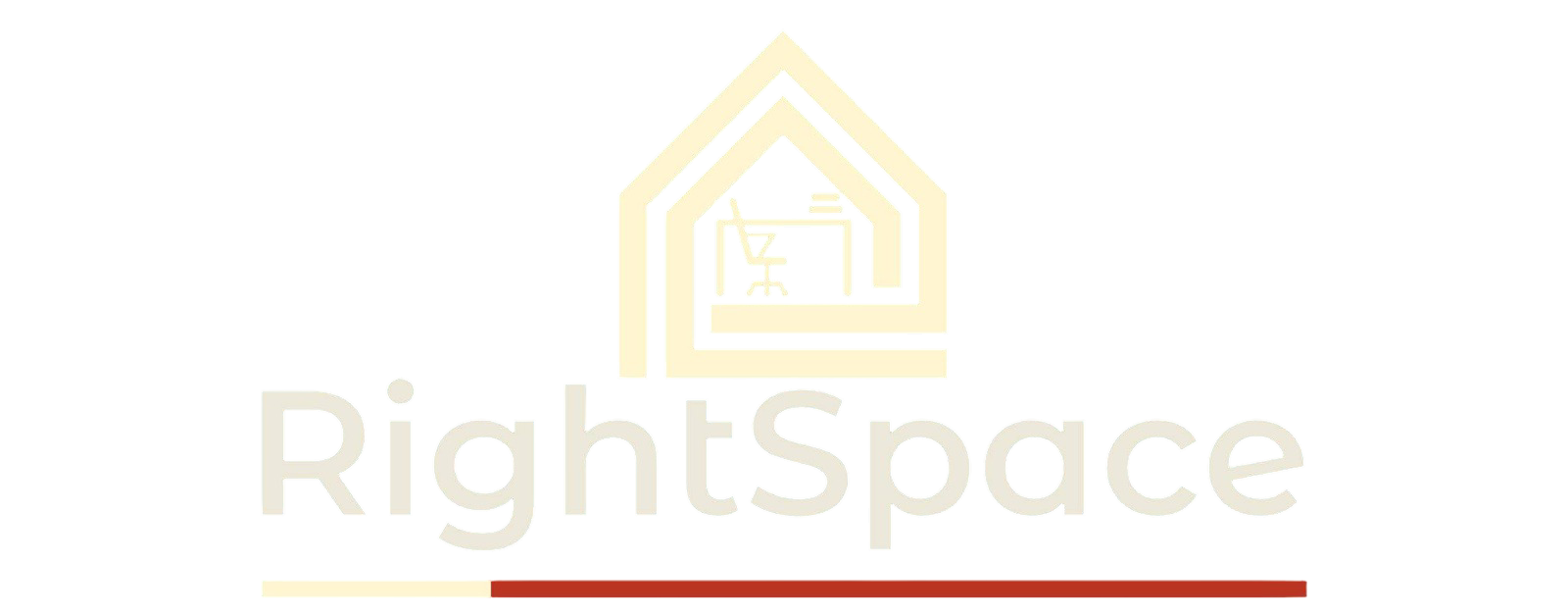 RightSpace Sri Lanka Real Estate