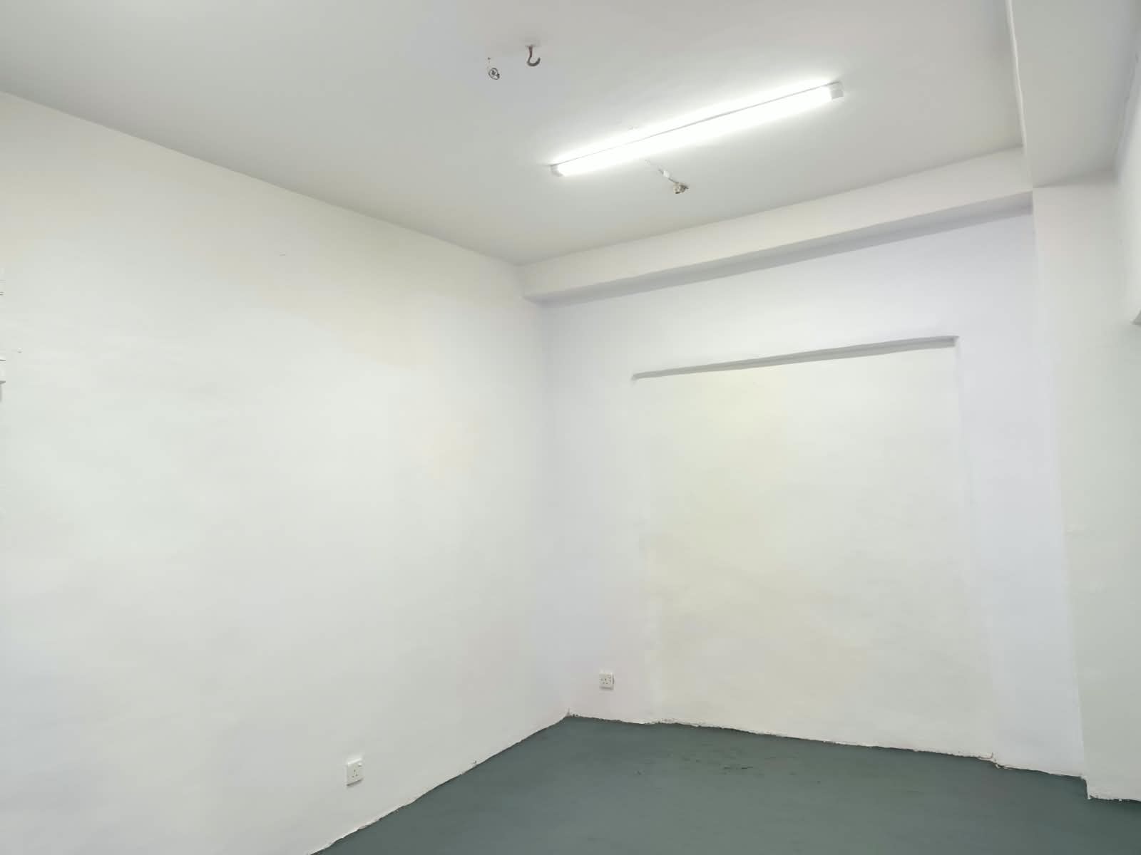 OFFICE SPACE 1ST FLOOR KOLLUPITIYA - Photo 4
