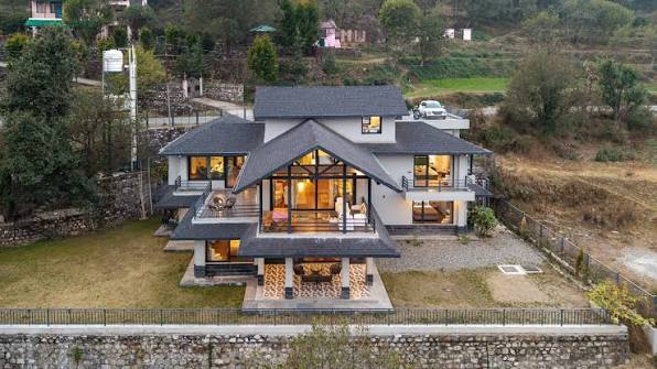 Beachside Villa | Hambanthota - Photo 2