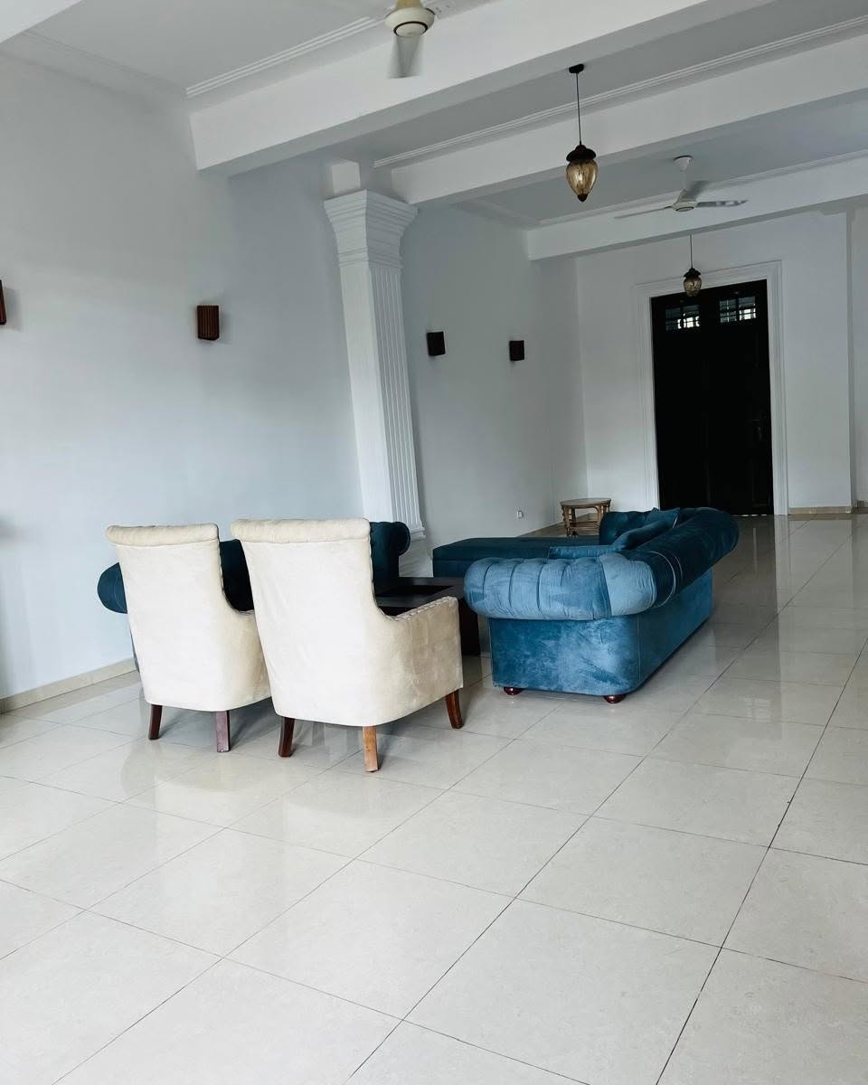 Test | Location - Photo 2