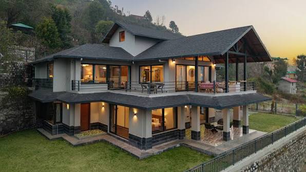Beachside Villa | Hambanthota - Photo 3