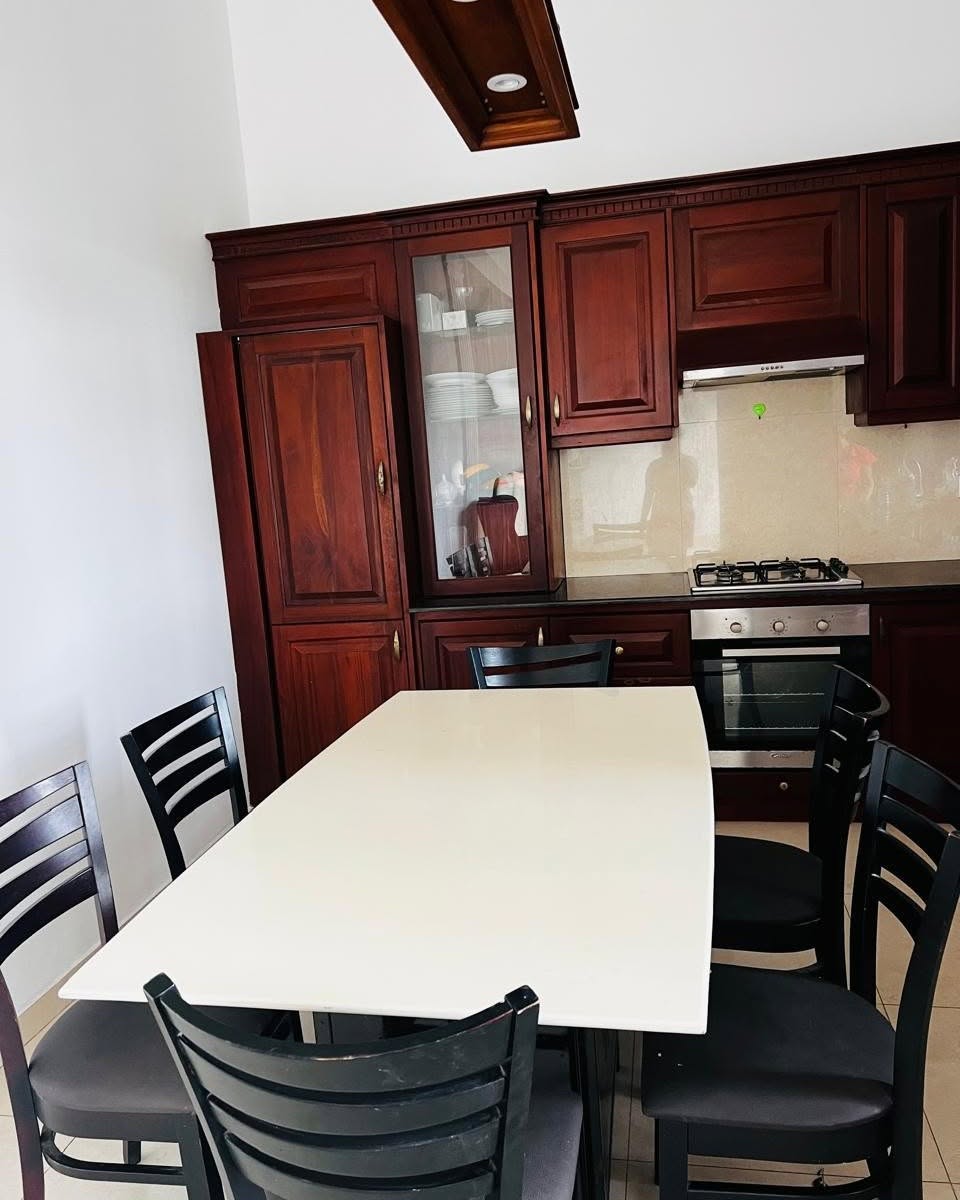 Test | Location - Photo 3