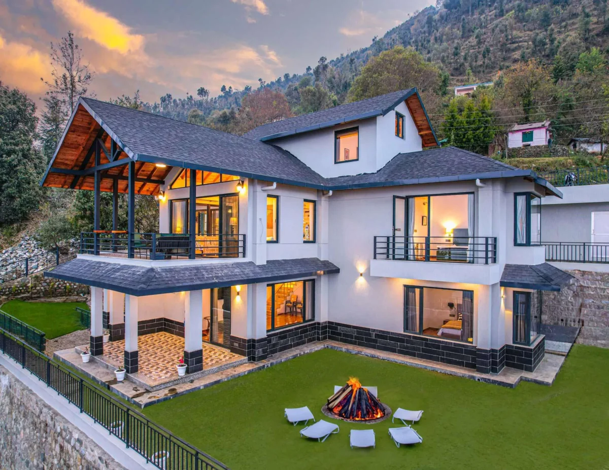 Beachside Villa | Hambanthota - RightSpace Real Estate