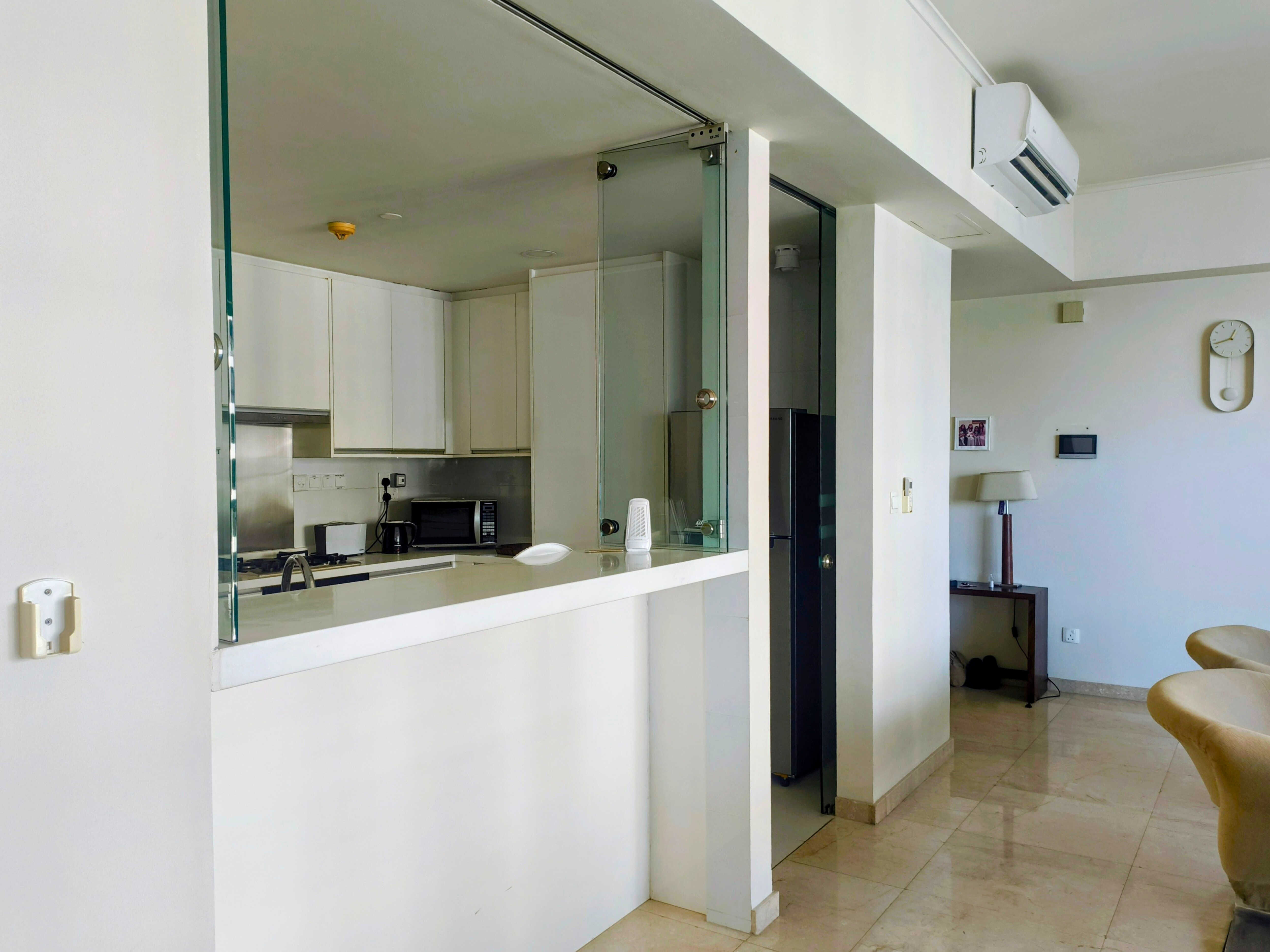 The Emperor - Luxury 3 Bedroom Residence | Colombo 03 - Photo 4